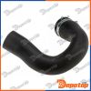 Gaine de suralimentation pour ALFA ROMEO | GPP-AR-010, 50517103